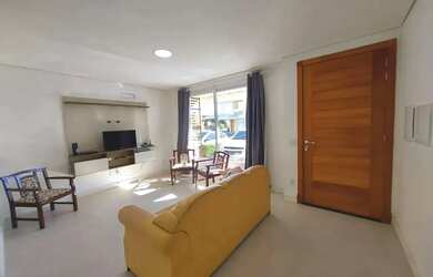 Imagem 4: MELHOR OFERTA A VENDA NO CONDOMINIO MURANO RESORT