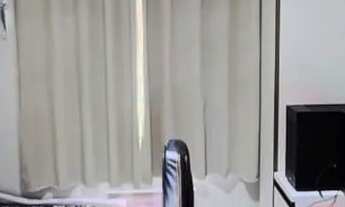 Imagem 6: Apartamento para venda no condomínio Pleno