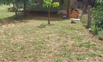 Imagem 4: Oportunidade fora de condomínio