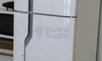 Imagem 4: Oportunidade imperdível no Residencial Florença - Imóvel Mobiliado e Pronto Para Morar