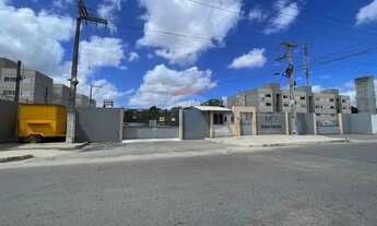 Imagem: Apartamento Moderno em Maceió - Oportunidade