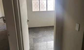 Imagem 2: Casa Comercial LOCAÇÃO, Av Francisco Chagas, entre o RP Shopping e Av JK