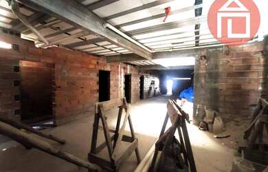 Imagem 14: Excelente Ponto comercial, privilegiado por sua localização, onde tem bastante visibilidad