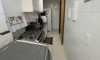 Imagem 6: Ed. Albino Fiorese - OPORTUNIDADE