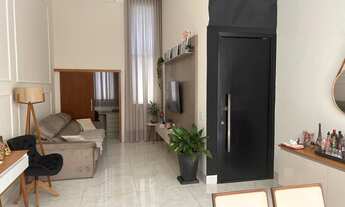 Imagem 4: Casa Portal do Sul- Bady Bassit