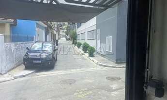 Imagem 2: Casa Assobradada com 80 m² , 2 suítes, sala, churrasqueira, 1 vaga, no Tremembé