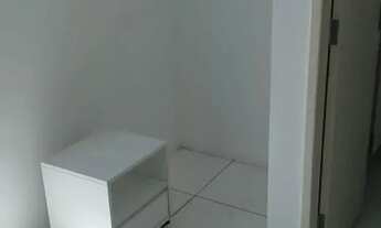 Imagem 7: Imóvel para aluguel com 30 metros quadrados com 1 quarto em Madalena - Recife - PE