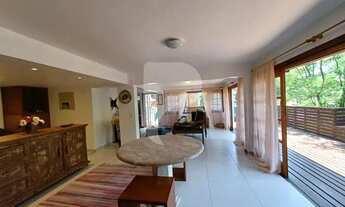 Imagem 6: Casa- Petrópolis, Pedro do Rio