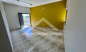 Imagem 4: Imóvel comercial para locação no Bairro Jardim Irajá, próximo a Avenida Presidente Vargas