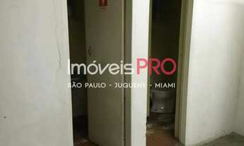 Imagem 4: Galpão, Vila Madalena - São Paulo