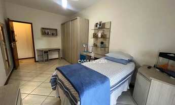 Imagem 13: Casa com 3 dormitórios à venda, 300 m² por R$ 1.100.000,00 - Vila Santa Cecília - Volta Re