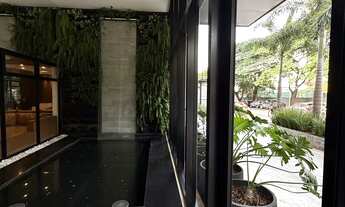 Imagem 3: Apartamento à venda com 324m2, 4 suítes, Setor Marista, Goiânia, GO