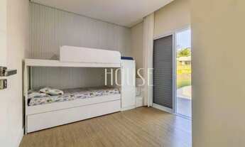 Imagem 13: Casa à venda em Residencial Terras de São Lucas: condomínio de alto padrão em Sorocaba, co