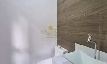 Imagem 7: Casa em Condomínio para Venda em Teresópolis, Green Valley, 4 dormitórios, 1 suíte, 2 banh