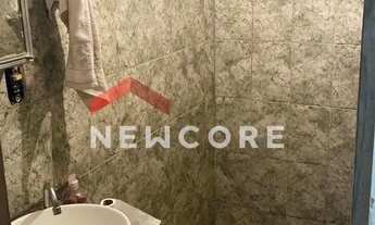 Imagem 4: Casa em Rua Pedro Alves Nestor - Nossa Senhora das Neves - Ribeirão das Neves/MG