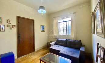 Imagem 6: Casa à venda no Bairro Sagrada Família