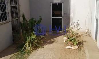 Imagem 3: Apartamento 2 quartos Vespasiano Venda