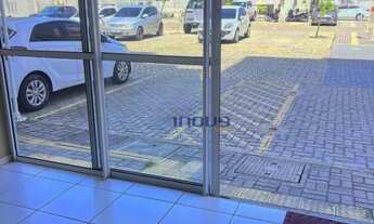 Imagem 3: Apartamento com 2 dormitórios para alugar, 51 m² por R$ 1.847,11/mês - Aracapé - Fortaleza