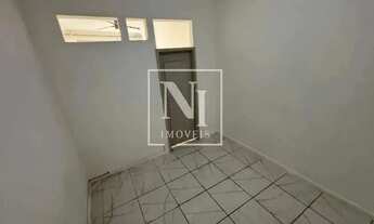 Imagem 13: Apartamento :1 quarto / Padrão / Residencial / Copacabana