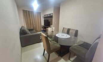 Imagem 4: Apartamento Padrão na Penha