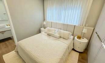 Imagem 4: Apartamento duplex à venda em Jurerê