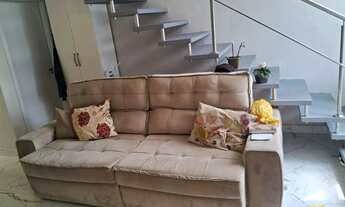 Imagem 5: Casa em São João Do Rio Vermelho