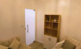 Imagem 2: Sala Comercial - Aldeota - R$200.000