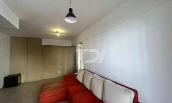 Imagem 4: Apartamento 3 dormitórios com suíte - Champagnat - Tdimob.com.br