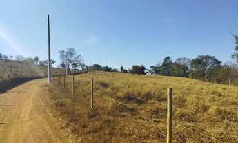 Imagem: Valor de entrada em Ótimo terreno de 20.000