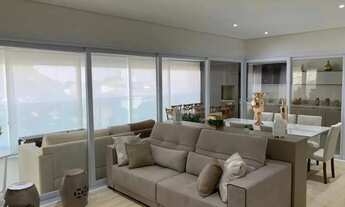 Imagem 6: Apartamento em Rua Bom Jesus - Cidade Alta - Piracicaba/SP