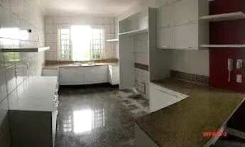 Imagem 6: Vendo ou Alugo Casa Duplex no Bairro Salinas com 4 Suítes, Piscina e Terreno de 1.640m²