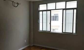 Imagem 2: LOFT REFORMADO E BEM LOCALIZADO PARA ALUGAR proximo a praia de COPACANA