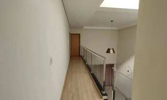 Imagem 7: Aluga-se no Village Damha III com 3 suítes e 2 vagas de garagem - Mirassol/SP