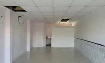 Imagem: Sala para alugar, 60 m² por R$ 2.000,00/mês