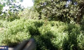 Imagem 5: Terreno à venda, 4000 m² - Jardim Arujá - Arujá/SP