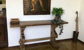 Imagem 6: CASA TÉRREA - NOVA GARDÊNIA - SP