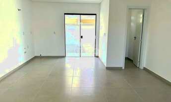 Imagem 2: Casa com 2 quartos para Locação, Santa Terezinha - Gaspar