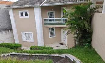 Imagem: Oportunidade Única em EMBU-GUACU - SP