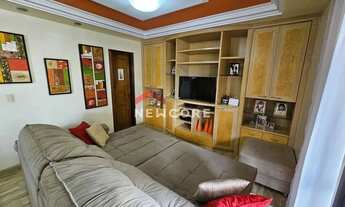 Imagem 2: Apartamento em Avenida São Paulo - Centro - Londrina/PR