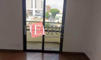 Imagem 4: Apartamento disponível para venda localizado no bairro do Tatuapé!!