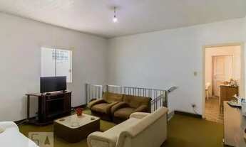 Imagem 7: Casa em Avenida Cangaíba - Cangaíba - São Paulo/SP