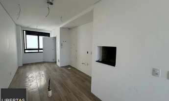 Imagem 3: Apartamento com 2 dormitórios à Venda no Bairro Cristal