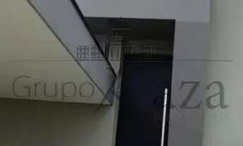 Imagem 2: Oportunidade - Casa em Condomínio - Condomínio Reserva Rudá - Loteamento Floresta - 3 Dorm