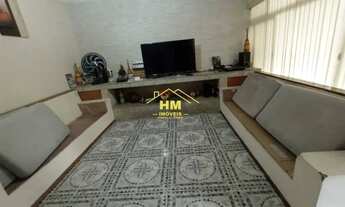 Imagem 2: VENDE CASA DE 3 DORMITORIOS, CENTRO DE SÃO VICENTE