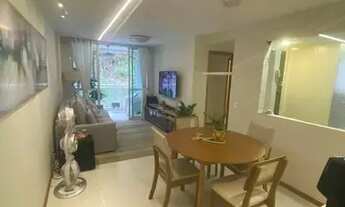 Imagem 3: Amplo Apartamento em Icaraí