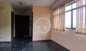 Imagem: Sala comercial para locação 25m² no Jardim