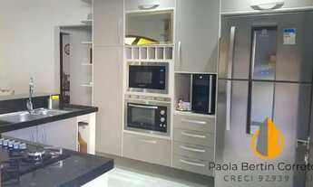 Imagem 6: Casa à venda ou locação com 3 quartos, vaga de garagem, piscina em Maricá