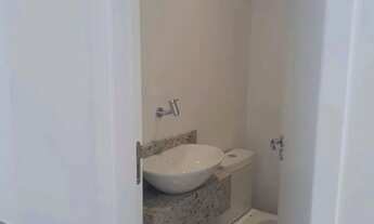 Imagem 2: Sala comercial em Rua Amaral Gama - Santana - São Paulo/SP