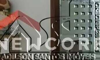 Imagem 4: Casa em Rua Joaquim Procópio de Araújo - Centro - Pirassununga/SP