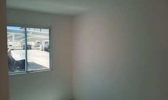 Imagem 4: Apartamento camomila vila das flores